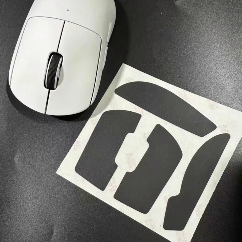 Logitech Mouse G Pro X Superlight - dla Logitech GPW (G‑Pro X Superlight)