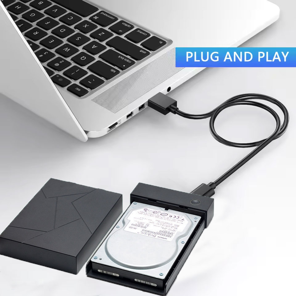 Retro Gaming GameForge 4TB Bat – Retro Gaming Realm recenzja i cena