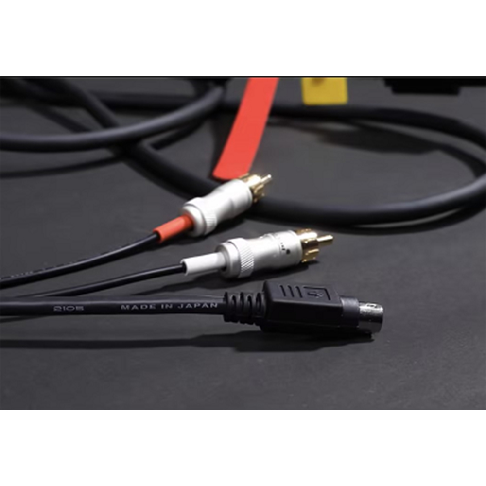 Kabel SFC N64 NGC S-Video Ekra – Retro Gaming Machine recenzja i cena
