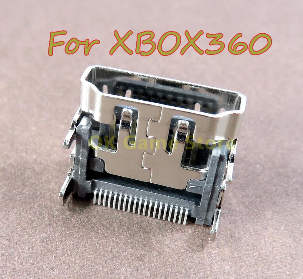 2 sztuk/partia OEM Brand New g – Retro Gaming Xbox 360 recenzja i cena