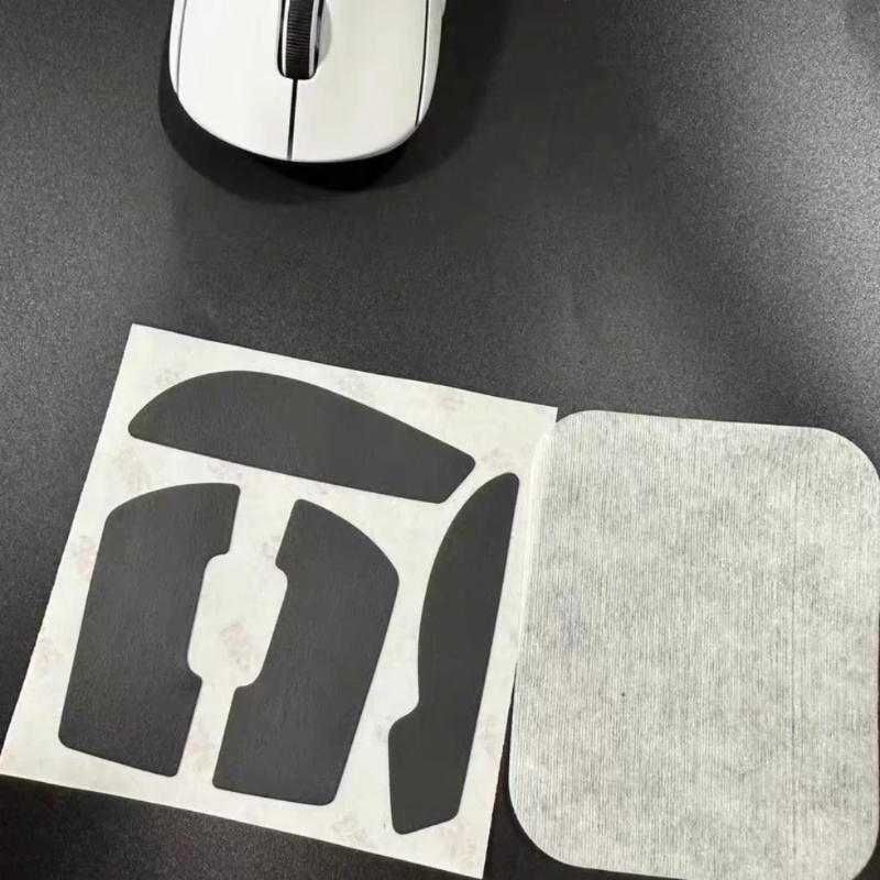 dla Logitech GPW (G‑Pro X Supe – Logitech Mouse G Pro X Superlight recenzja i cena