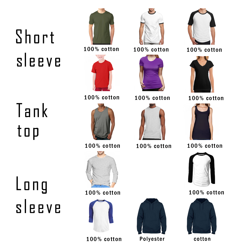 Japońska koszulka 64 T-shirt N – Retro Gaming Videos recenzja i cena